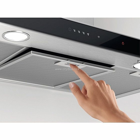 ���� ����� ����� ��� ZANUSSI ZFT919Y ������� 90 �"�  