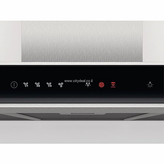 ���� ����� ����� ��� ZANUSSI ZFT919Y ������� 90 �"�  