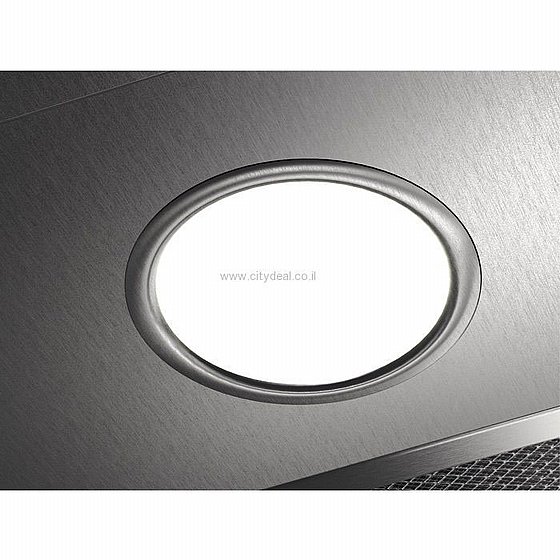 ���� ����� ����� ��� ZANUSSI ZFT919Y ������� 90 �"�  