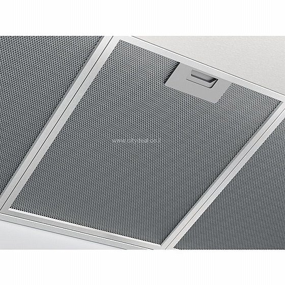 ���� ����� ����� ��� ZANUSSI ZFT919Y ������� 90 �"�  