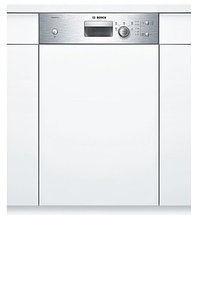 ���� ���� ��� Bosch SPI50E05EU ���