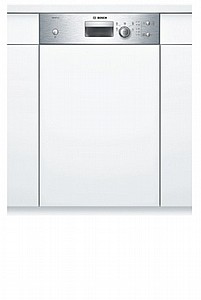 ���� ���� ��� Bosch SPI50E05EU ���