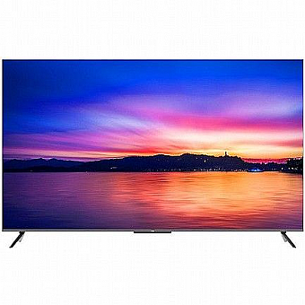 �������� Haier H65S5UG 4K �65 ������ ����� �������� ����� �����