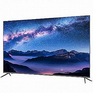 �������� Haier LE75A9000 4K �75 ������ ����� �������� ����� �����