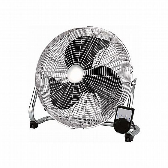 ������� ������� Hemilton HEM617 ������� ������ �"� ������� ����� �����