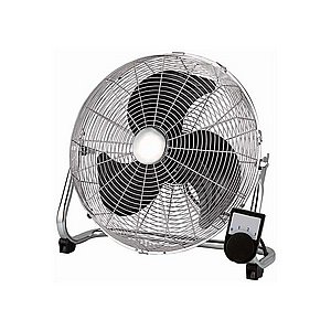 ������� ������� Hemilton HEM617 ������� ������ �"� ������� ����� �����