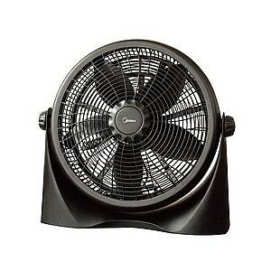 ������ ����� "16 ��� FB40-9H ������� ����� �����