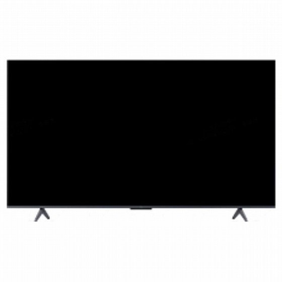 �������� ���� 55" TCL 4K QD-Miniled ��.��.�� ��� 55Q6C  �"� C-DATA ����� �����