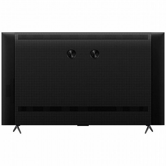�������� ���� 55" TCL 4K QD-Miniled ��.��.�� ��� 55Q6C  �"� C-DATA ����� �����