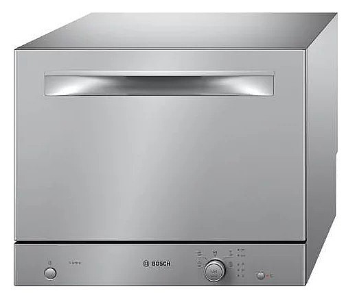 ���� ���� �������� Bosch SKS51E28EU ���