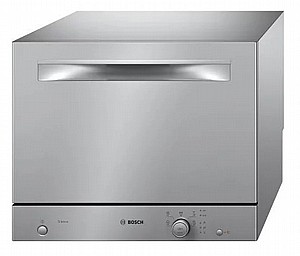 ���� ���� �������� Bosch SKS51E28EU ���