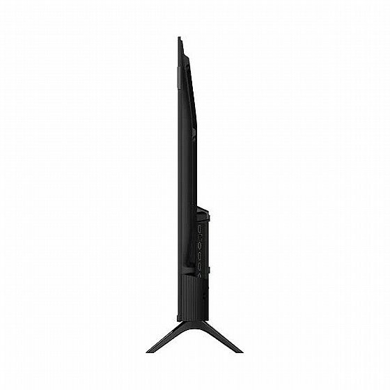 �������� ���� 50" QLED FHD �TCL ��.��.�� 50S5K  C-DATA ����� ����� 