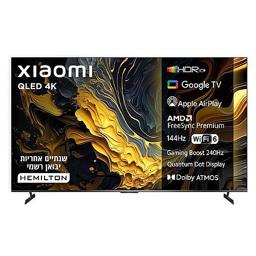 �������� Xiaomi Max 100 L100MA-MAXME 4K �100 ������ ������ �������  ����� ����� 
