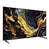 �������� Xiaomi Max 100 L100MA-MAXME 4K �100 ������ ������ �������  ����� ����� 