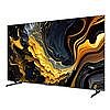 �������� Xiaomi Max 100 L100MA-MAXME 4K �100 ������ ������ �������  ����� ����� 