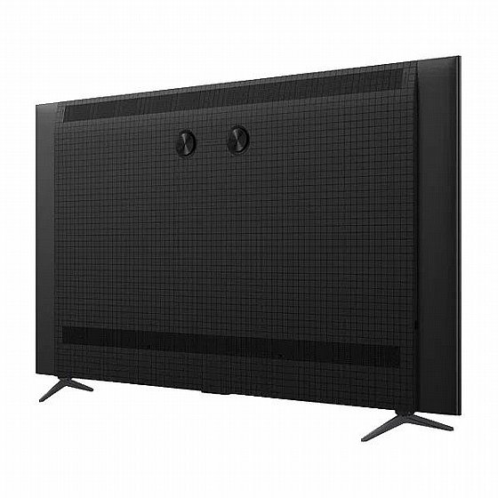 �������� ���� 55" QLED Mini LED �TCL ��.��.�� 55C61K C-DATA ����� ����� 