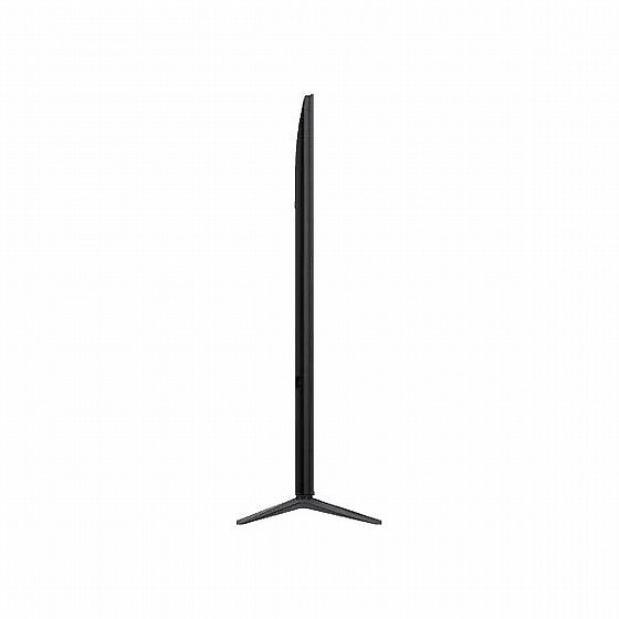 �������� ���� 55" QLED Mini LED �TCL ��.��.�� 55C61K C-DATA ����� ����� 