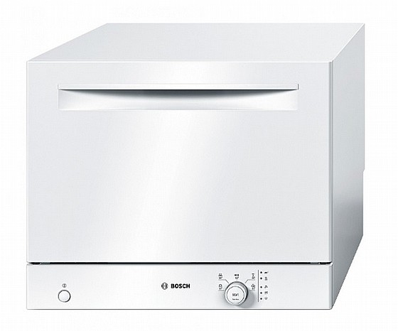 ���� ���� �������� Bosch SKS50E32EU ���