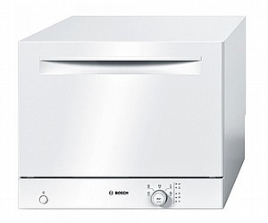 ���� ���� �������� Bosch SKS50E32EU ���