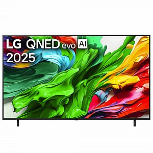 טלוויזיה LG 100QNED86A6 4K 100 אינטש ח.י יבואן רישמי טלוויזיה LG 100QNED86A6 4K 100 אינטש ח.י יבואן רישמי