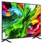 �������� LG 100QNED86A6 4K �100 ������ �.� ����� ����� 