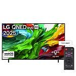 �������� LG 100QNED86A6 4K �100 ������ �.� ����� ����� 