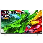 �������� LG 100QNED86A6 4K �100 ������ �.� ����� ����� 