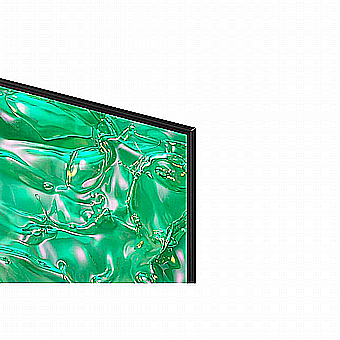 �������� Samsung UE65DU8000 4K �65 ������ ������ �� ���� ����� ����� 