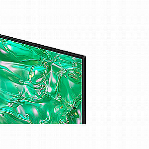 �������� Samsung UE65DU8000 4K �65 ������ ������ �� ���� ����� ����� 