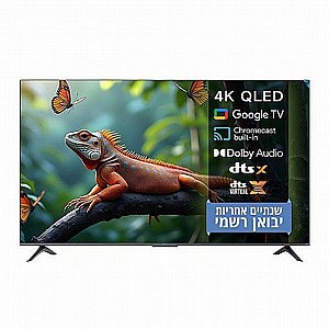 �������� Xiaomi A Pro 75 4K L75MA-SME 4K �75 ������ ������ ������� ����� ����� 