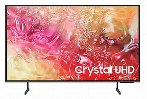 �������� Samsung UE55DU7100 4K �55 ������ ������ ������ ����� �����