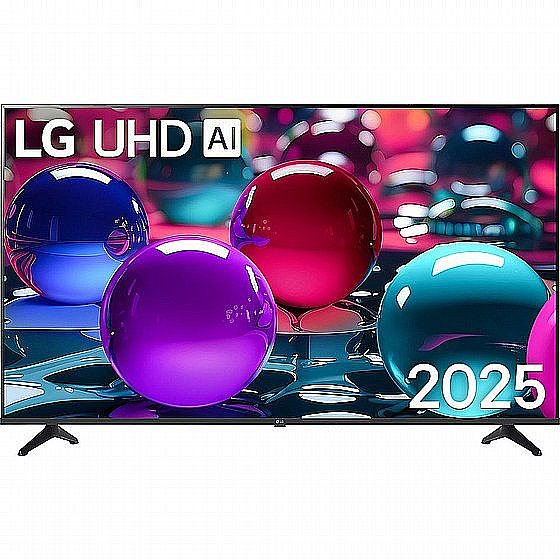 �������� LG 50UA85006LA 4K �50 ������ �.� ����� ����� 