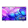 �������� Samsung QE65Q6F 4K �65 ������ ������ ������ ����� �����
