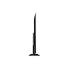 �������� Samsung QE65Q6F 4K �65 ������ ������ ������ ����� �����