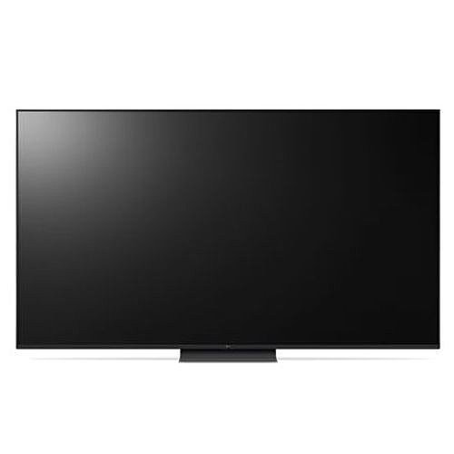 �������� LG 75UR91006LB 4K �75 ������ �.� ����� �����