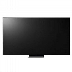 �������� LG 75UR91006LB 4K �75 ������ �.� ����� �����
