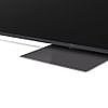 �������� LG 75UR91006LB 4K �75 ������ �.� ����� �����