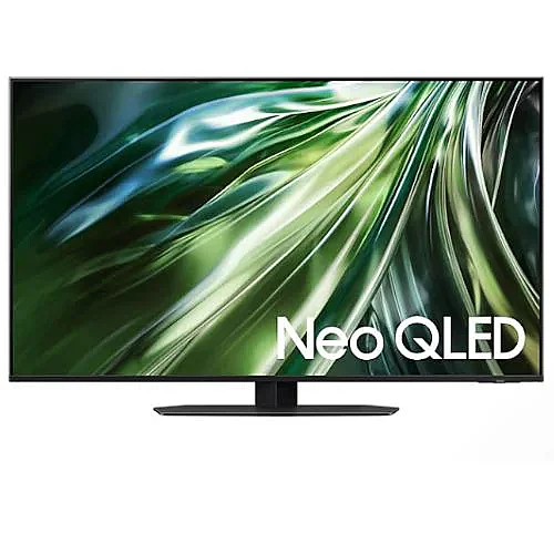 �������� Samsung QE55QN90D 4K �55 ������ ������ �� ���� ����� �����