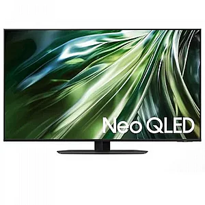 �������� Samsung QE55QN90D 4K �55 ������ ������ �� ���� ����� �����