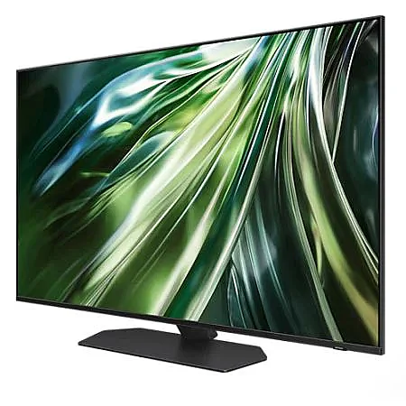 �������� Samsung QE55QN90D 4K �55 ������ ������ �� ���� ����� �����