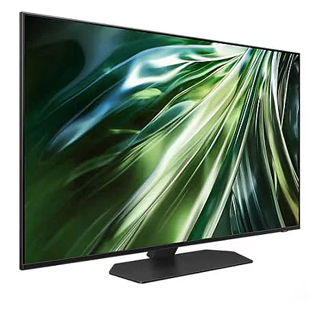 �������� Samsung QE55QN90D 4K �55 ������ ������ �� ���� ����� �����