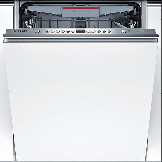 ���� ���� ���� Bosch SMV46MX01E ���