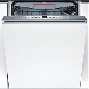 ���� ���� ���� Bosch SMV46MX01E ���