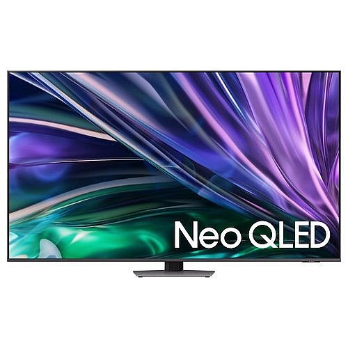 �������� Samsung QE55QN85D 4K �55 ������ ������ 