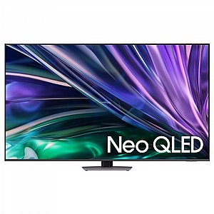 �������� Samsung QE55QN85D 4K �55 ������ ������ 