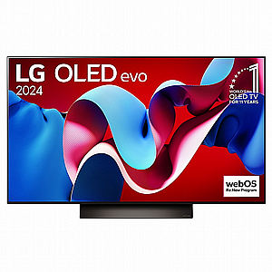 �������� LG OLED55C46LA 4K �55 ������ �.� ����� ����� 