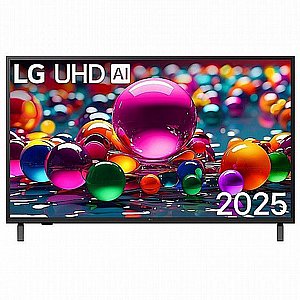 �������� LG 65UA80006LC 4K �65 ������ �.� ����� �����