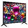 �������� LG 65UA80006LC 4K �65 ������ �.� ����� �����