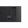 �������� LG 65UA80006LC 4K �65 ������ �.� ����� �����