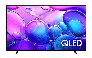 טלוויזיה Samsung QE55Q6F 4K 55 אינטש סמסונג ניופרו יבואן רישמי טלוויזיה Samsung QE55Q6F 4K 55 אינטש סמסונג ניופרו יבואן רישמי